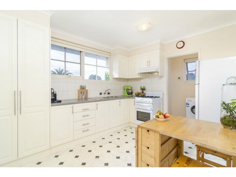 5/176 Melbourne Avenue, Glenroy VIC 3046
