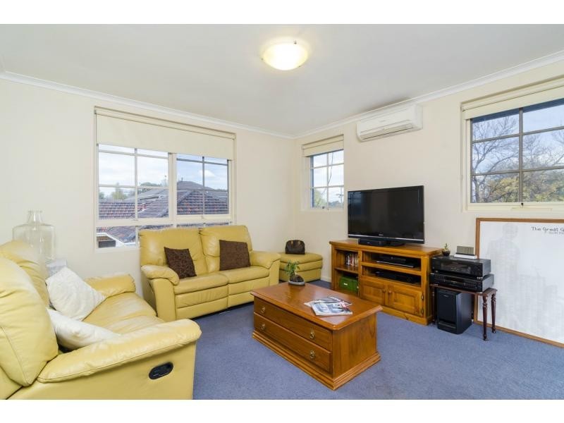 5/176 Melbourne Avenue, Glenroy VIC 3046