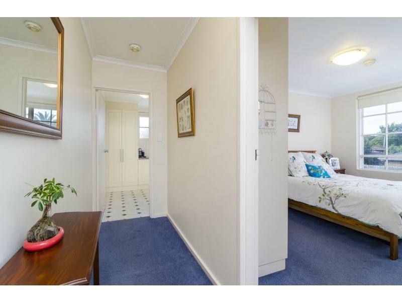 5/176 Melbourne Avenue, Glenroy VIC 3046