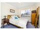 5/176 Melbourne Avenue, Glenroy VIC 3046