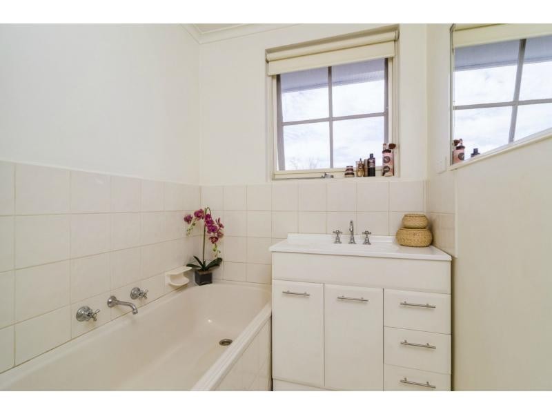 5/176 Melbourne Avenue, Glenroy VIC 3046