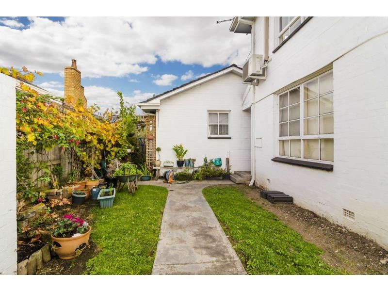 5/176 Melbourne Avenue, Glenroy VIC 3046