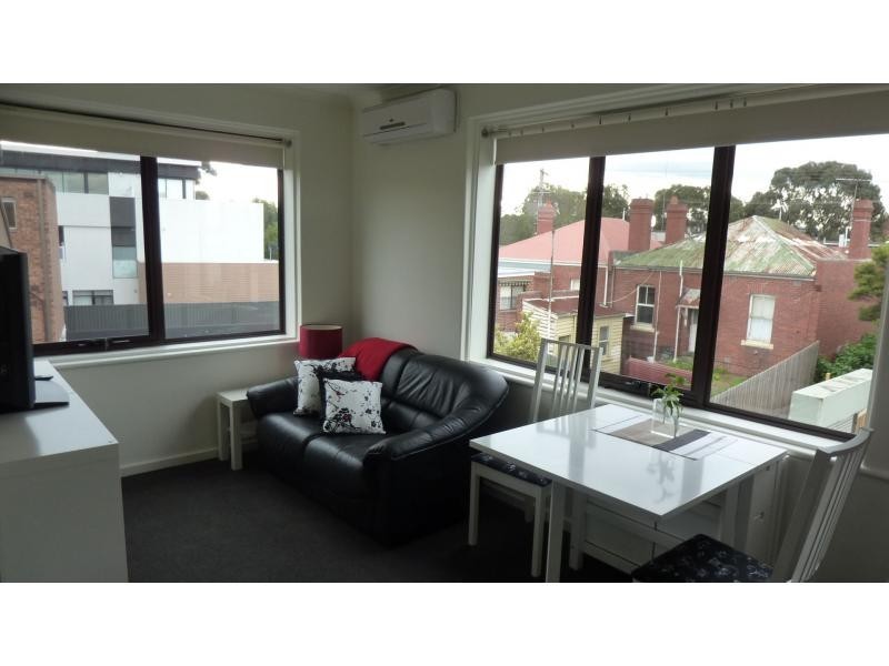 5/182 Mt Alexander, Flemington VIC 3031