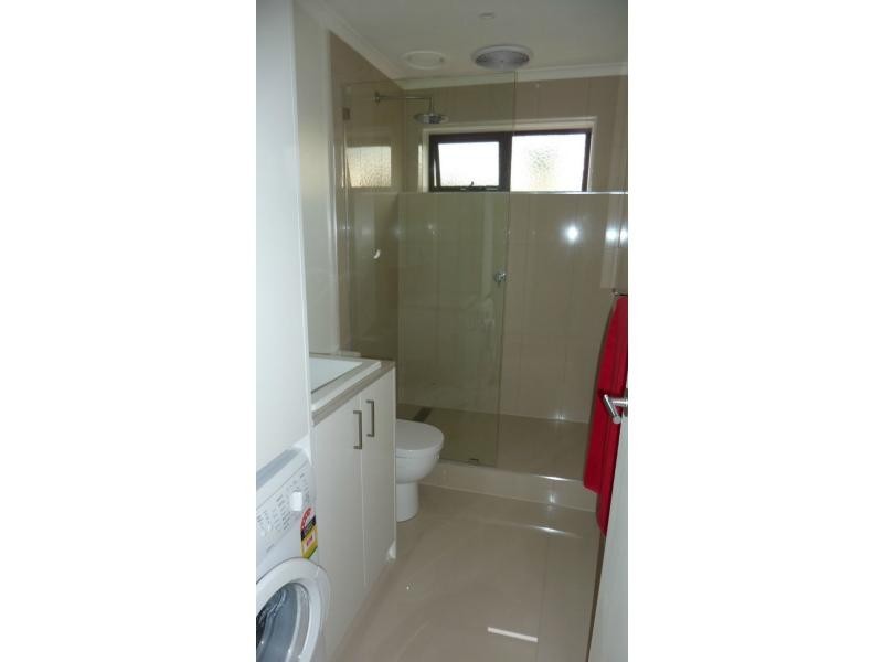 5/182 Mt Alexander, Flemington VIC 3031