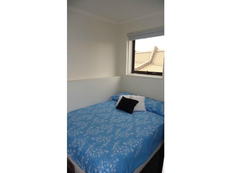 5/182 Mt Alexander, Flemington VIC 3031