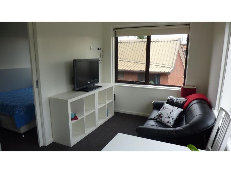 5/182 Mt Alexander, Flemington VIC 3031