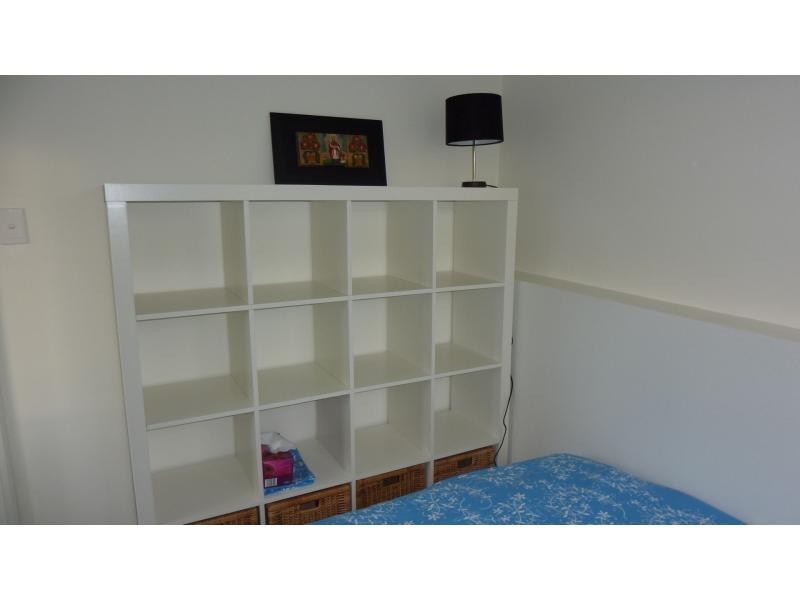 5/182 Mt Alexander, Flemington VIC 3031