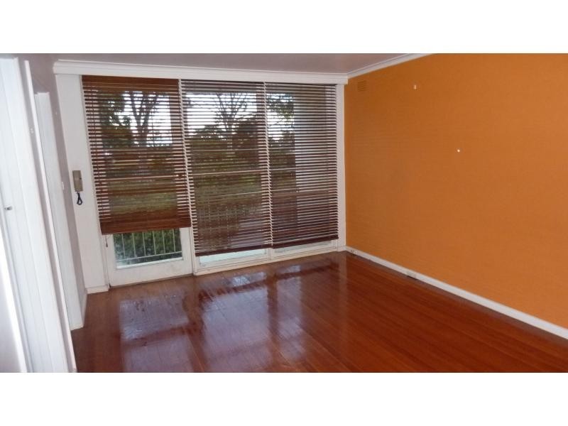 12/53 Flemington Street, Flemington VIC 3031