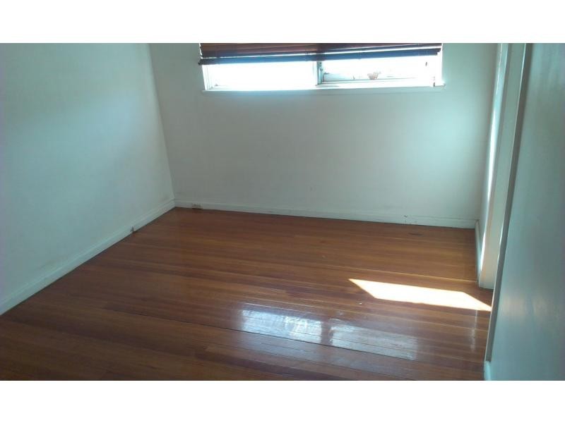 12/53 Flemington Street, Flemington VIC 3031