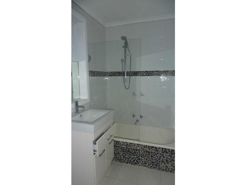 12/53 Flemington Street, Flemington VIC 3031