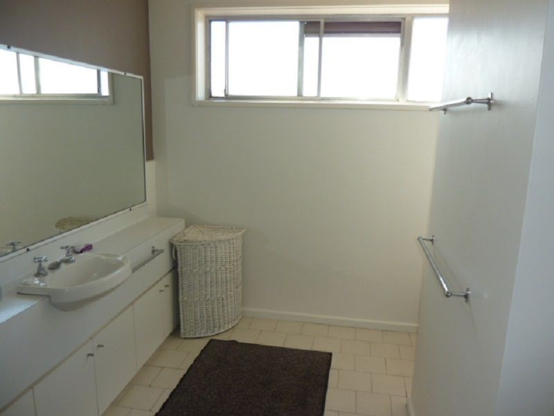 41/212 The Avenue, Parkville VIC 3052