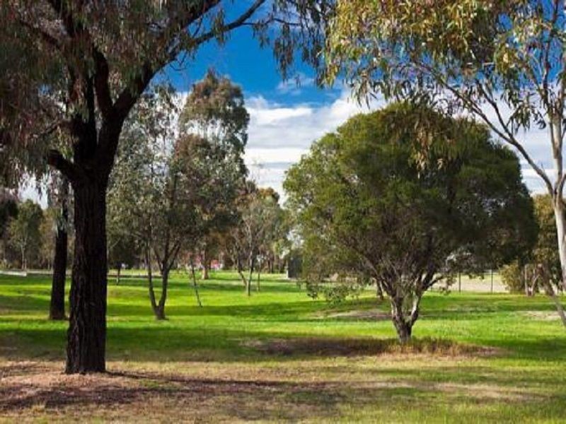 41/212 The Avenue, Parkville VIC 3052