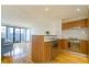 8/35 Union Road, Ascot Vale VIC 3032