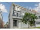 8/35 Union Road, Ascot Vale VIC 3032