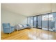 8/35 Union Road, Ascot Vale VIC 3032