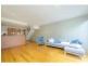 8/35 Union Road, Ascot Vale VIC 3032