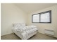 8/35 Union Road, Ascot Vale VIC 3032