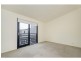 8/35 Union Road, Ascot Vale VIC 3032