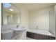 8/35 Union Road, Ascot Vale VIC 3032