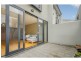 8/35 Union Road, Ascot Vale VIC 3032