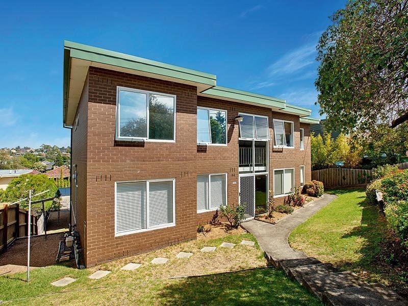 5/53 The Esplanade, Maribyrnong VIC 3032