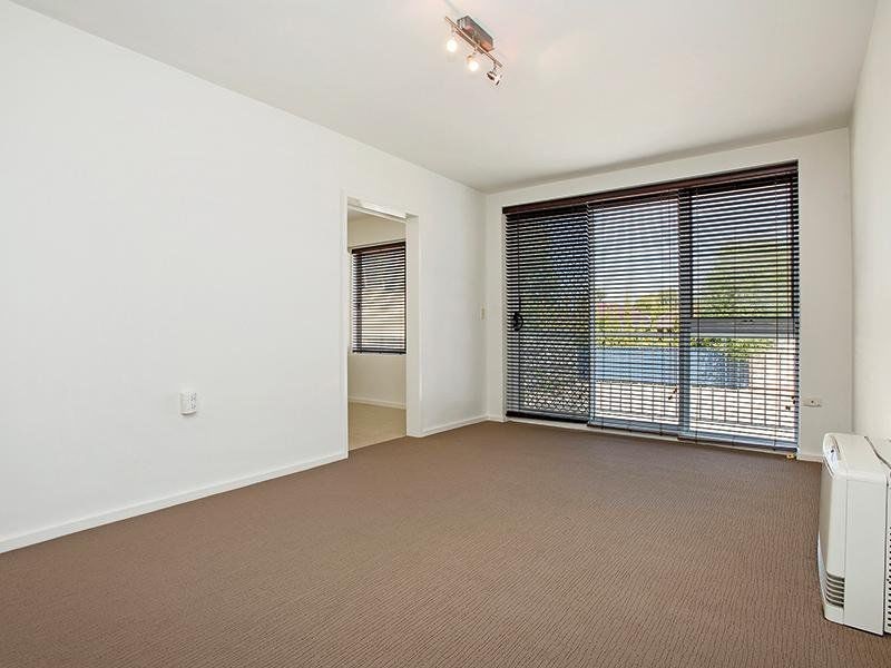 5/53 The Esplanade, Maribyrnong VIC 3032