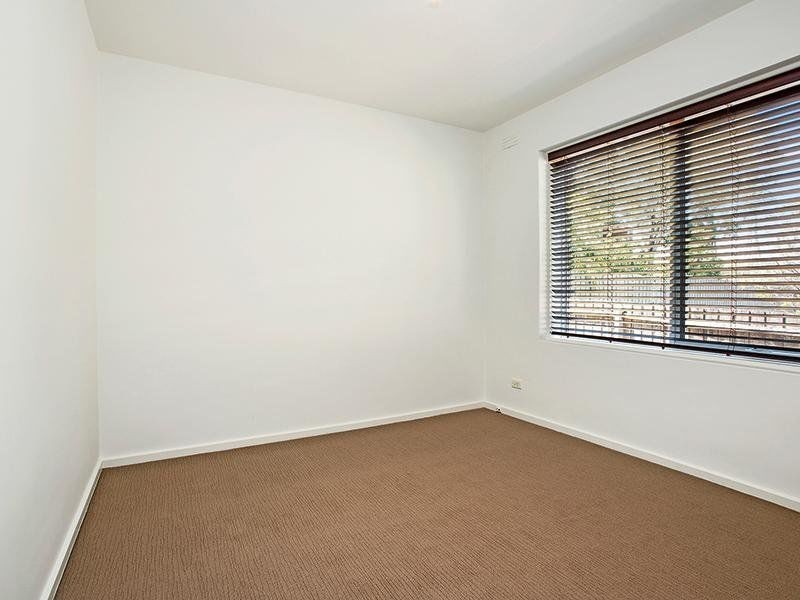 5/53 The Esplanade, Maribyrnong VIC 3032