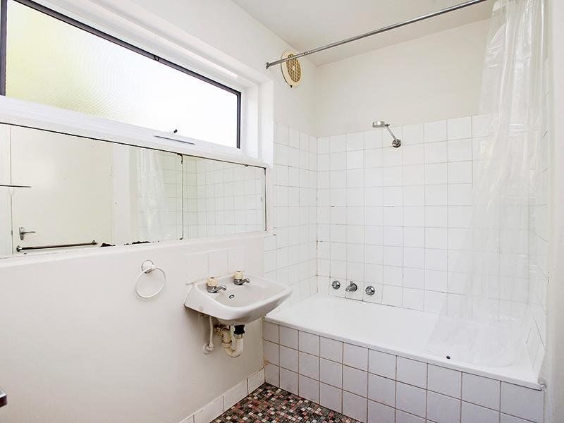 5/53 The Esplanade, Maribyrnong VIC 3032