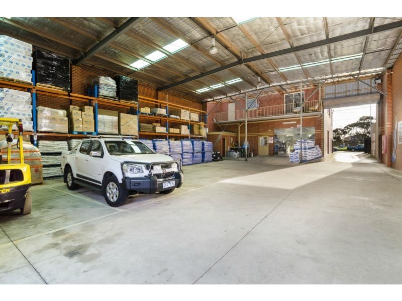 565 Keilor Road, Niddrie VIC 3042