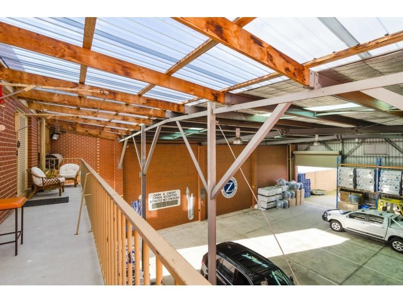 565 Keilor Road, Niddrie VIC 3042