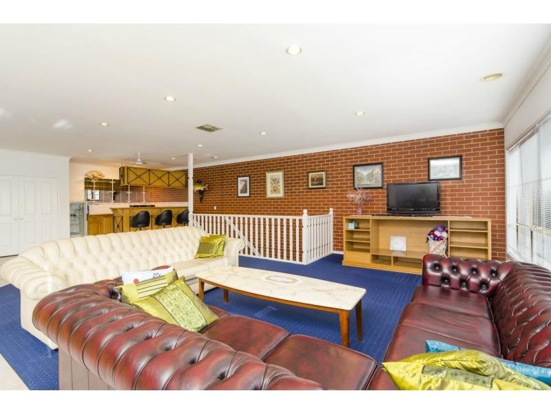 565 Keilor Road, Niddrie VIC 3042