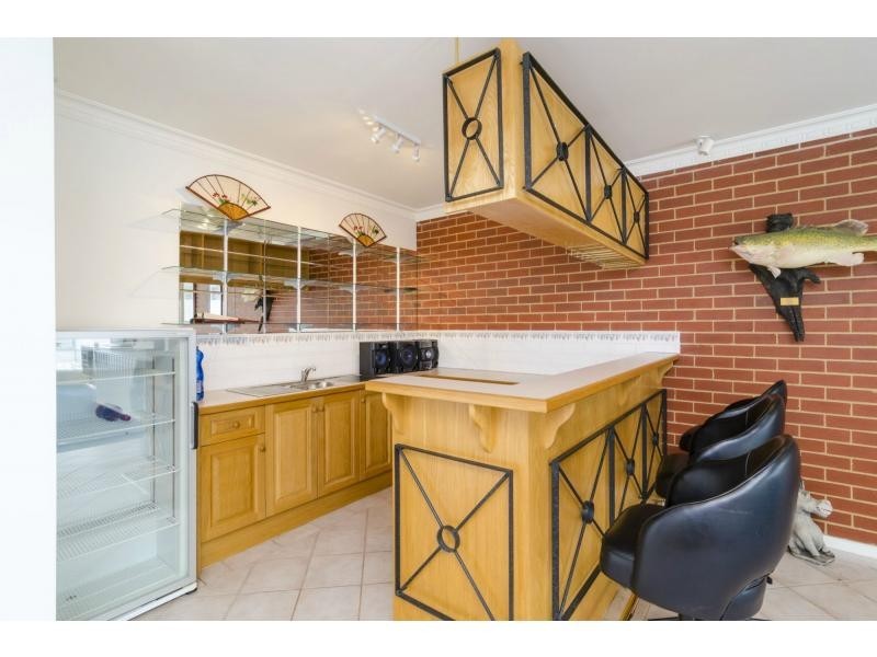 565 Keilor Road, Niddrie VIC 3042