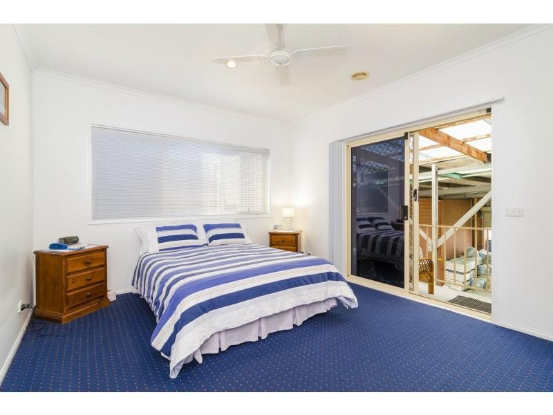 565 Keilor Road, Niddrie VIC 3042