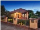 45 Maribyrnong Road, Ascot Vale VIC 3032