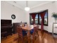 45 Maribyrnong Road, Ascot Vale VIC 3032