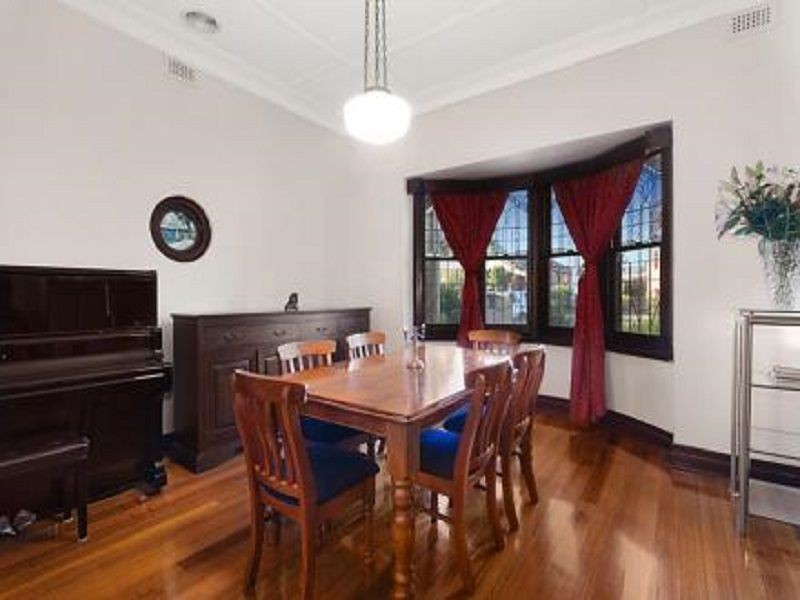 45 Maribyrnong Road, Ascot Vale VIC 3032