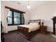 45 Maribyrnong Road, Ascot Vale VIC 3032