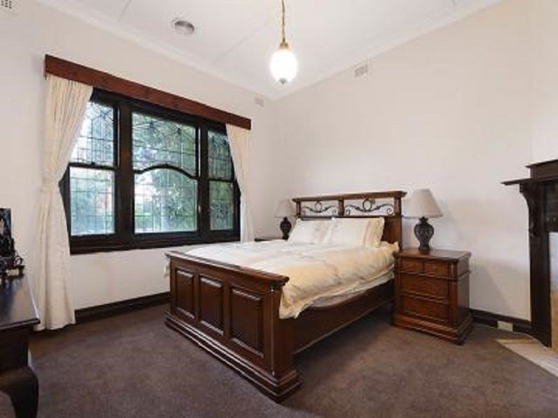 45 Maribyrnong Road, Ascot Vale VIC 3032
