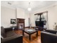 45 Maribyrnong Road, Ascot Vale VIC 3032