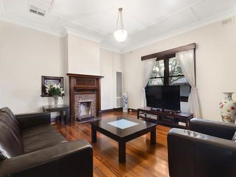 45 Maribyrnong Road, Ascot Vale VIC 3032