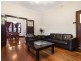 45 Maribyrnong Road, Ascot Vale VIC 3032