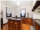 45 Maribyrnong Road, Ascot Vale VIC 3032