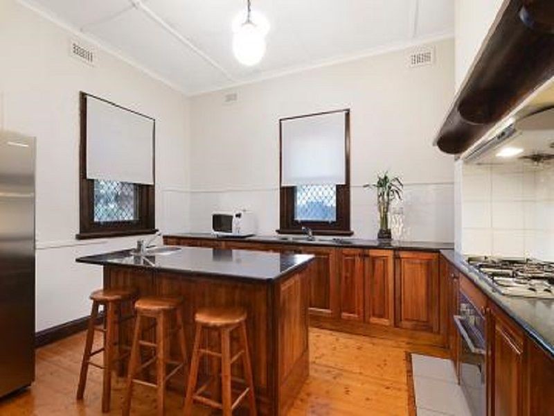 45 Maribyrnong Road, Ascot Vale VIC 3032
