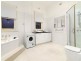 45 Maribyrnong Road, Ascot Vale VIC 3032