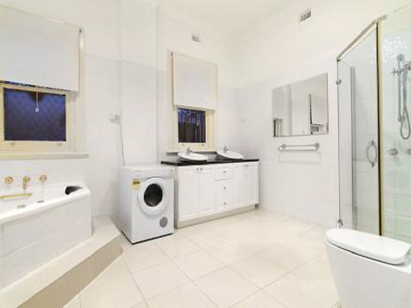 45 Maribyrnong Road, Ascot Vale VIC 3032