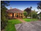 45 Maribyrnong Road, Ascot Vale VIC 3032