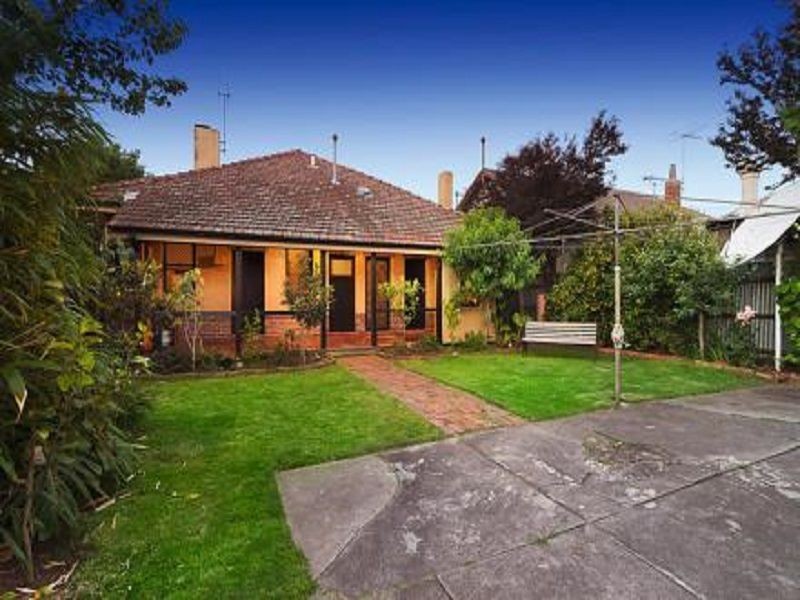 45 Maribyrnong Road, Ascot Vale VIC 3032