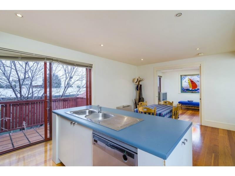 1 Farrell Mews, Williamstown VIC 3016