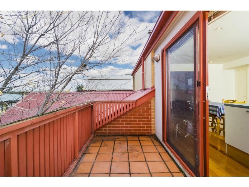 1 Farrell Mews, Williamstown VIC 3016