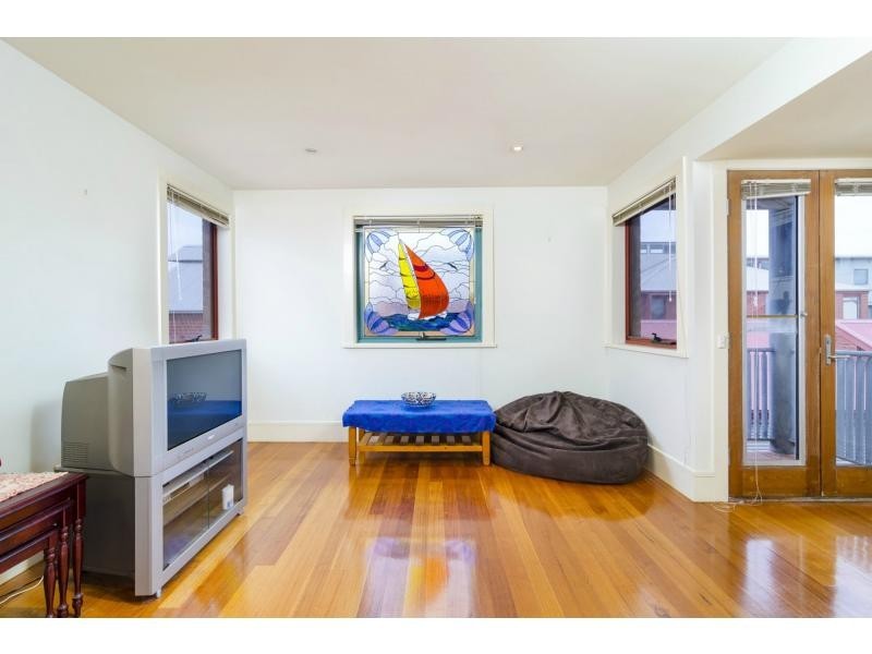 1 Farrell Mews, Williamstown VIC 3016